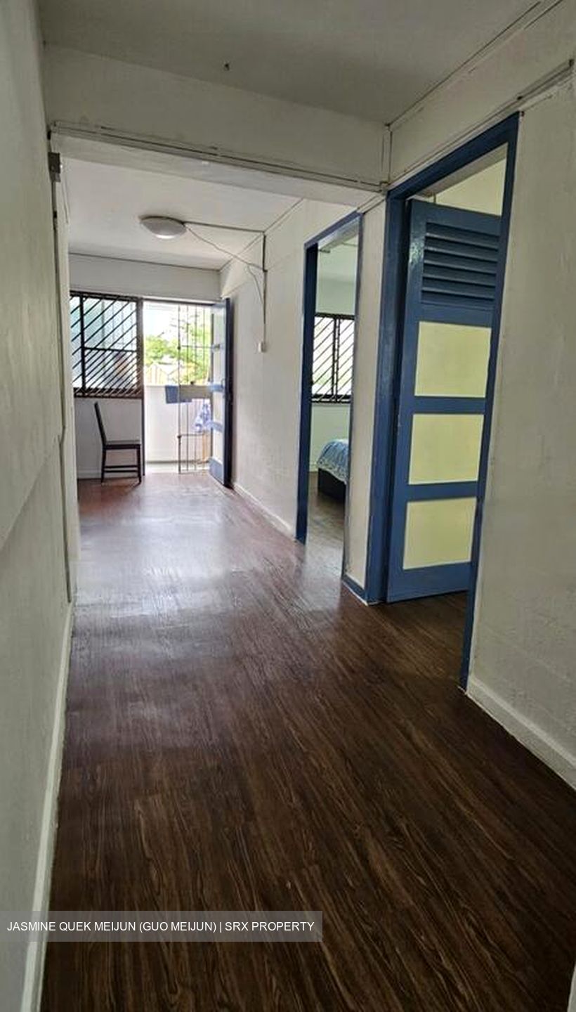 Blk 68 Geylang Bahru Ville (Kallang/Whampoa), HDB 3 Rooms #460490581